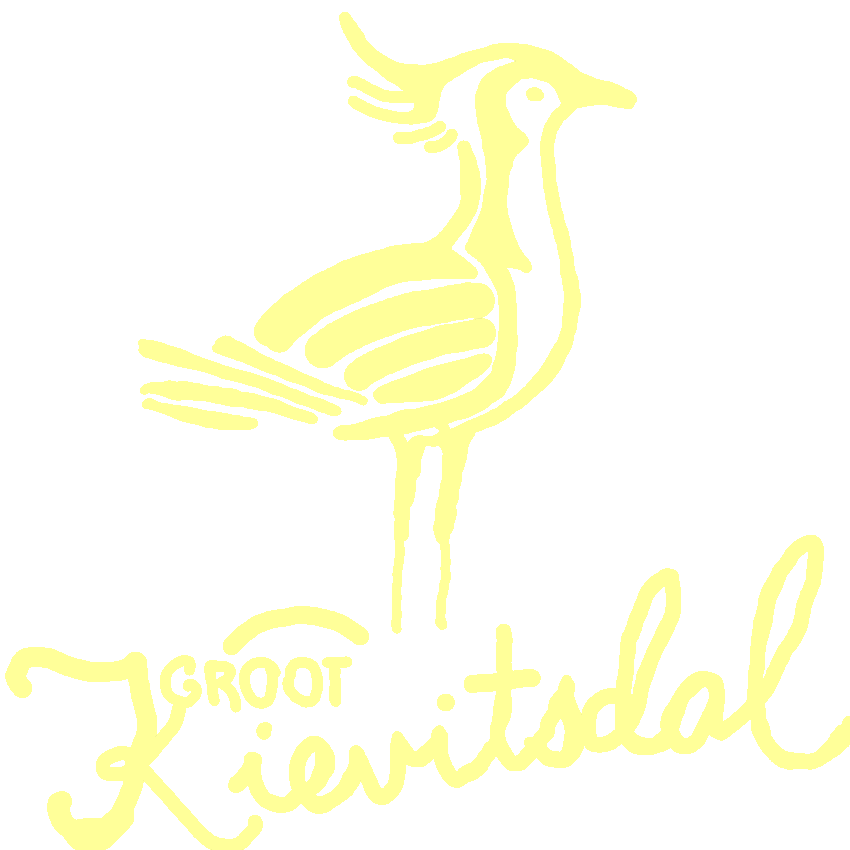 kievit print